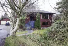 6340 No. 1 Road, Richmond, BC