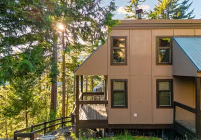 15 2400 Cavendish Way, Whistler, BC, Whistler — Townhouse for sale