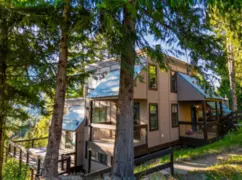 15 2400 Cavendish Way, Whistler, BC