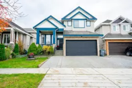7077 149a Street, Surrey, BC