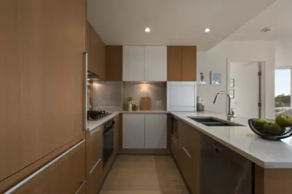 503 288 W 1st Avenue, Vancouver, BC, Vancouver — Apartment/Condo for sale