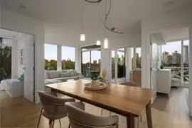 503 288 W 1st Avenue, Vancouver, BC