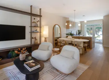 160 5399 Oak Street, Vancouver, BC, Vancouver — Townhouse for sale
