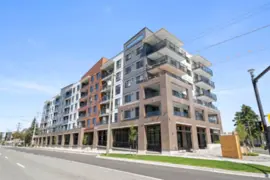 228 20769 Fraser Highway, Langley, BC