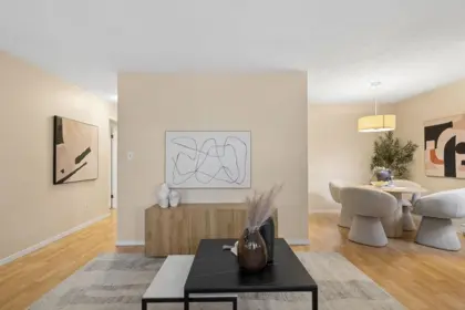 2 224 E 12th Avenue, Vancouver, BC, Vancouver — Apartment/Condo for sale
