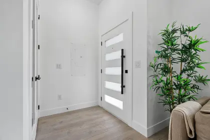 A 1131 E 23rd Avenue, Vancouver, BC, Vancouver — Half Duplex for sale