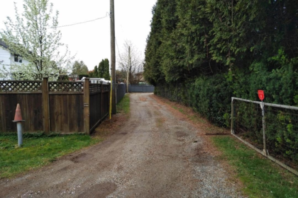 11726 203 Street, Maple Ridge, BC, Maple Ridge — Single Family Residence for sale