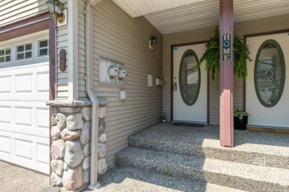 39 46360 Valleyview Road, Sardis, BC, Sardis — Townhouse for sale