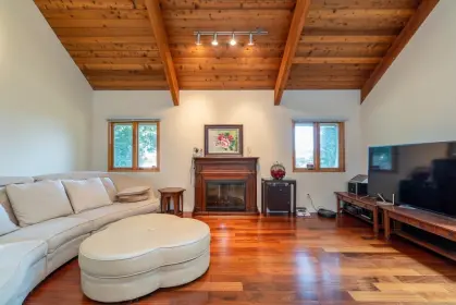 1928 W 37th Avenue, Vancouver, BC, Vancouver — Single Family Residence for sale