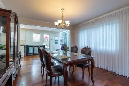 1928 W 37th Avenue, Vancouver, BC, Vancouver — Single Family Residence for sale