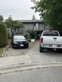 26850 34 Avenue, Langley, BC, Langley — Single Family Residence for sale