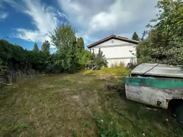4918 198b Street, Langley, BC, Langley — Single Family Residence for sale