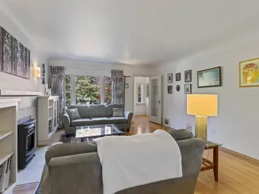 174 W 23rd Avenue, Vancouver, BC, Vancouver — Single Family Residence for sale