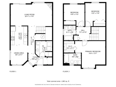 12 46349 Cessna Drive, Chilliwack, BC, Chilliwack — Townhouse for sale