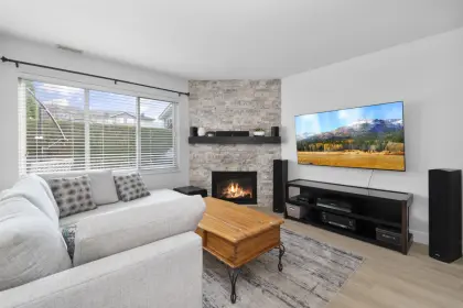 12 46349 Cessna Drive, Chilliwack, BC, Chilliwack — Townhouse for sale