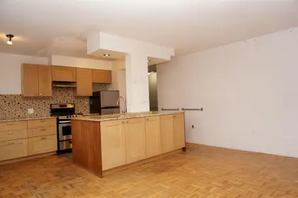 607 1850 Comox Street, Vancouver, BC, Vancouver — Apartment/Condo for sale