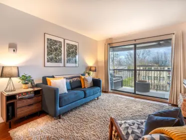 304 2045 Franklin Street, Vancouver, BC, Vancouver — Apartment/Condo for sale