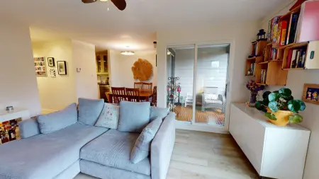301 2224 Eton Street, Vancouver, BC, Vancouver — Apartment/Condo for sale