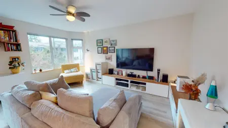 301 2224 Eton Street, Vancouver, BC, Vancouver — Apartment/Condo for sale