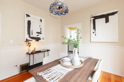 601 E Pender Street, Vancouver, BC, Vancouver — Single Family Residence for sale