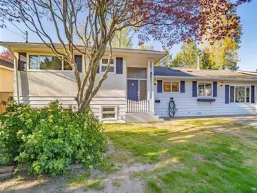 5271 12 Avenue, Delta, BC, Delta — Single Family Residence for sale