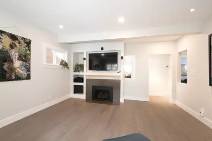 1046 E 64th Avenue, Vancouver, BC, Vancouver — Single Family Residence for sale