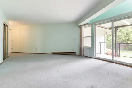 206 13864 102 Avenue, Surrey, BC, Surrey — Townhouse for sale