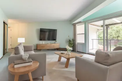 206 13864 102 Avenue, Surrey, BC, Surrey — Townhouse for sale