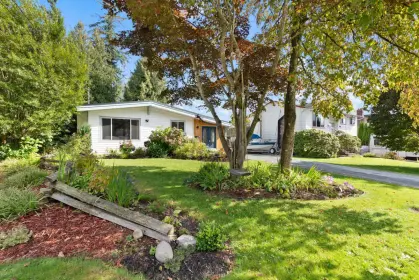 8574 Mcewen Terrace, Mission, BC, Mission — Single Family Residence for sale