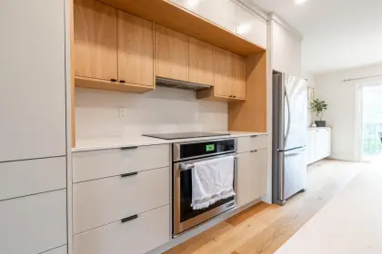 8 9232 Woodbine Street, Chilliwack, BC, Chilliwack — Townhouse for sale