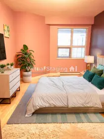 411 8600 Park Road, Richmond, BC, Richmond — Apartment/Condo for sale