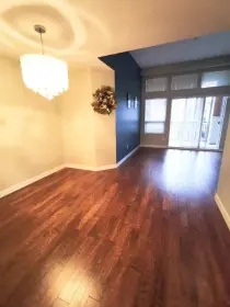 411 8600 Park Road, Richmond, BC, Richmond — Apartment/Condo for sale