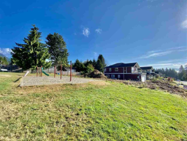 Pantry Photo of LOT 6 Steinbrunner Road, Gibsons, BC