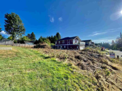 LOT 6 Steinbrunner Road, Gibsons, BC