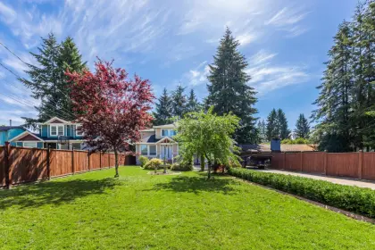 8162 116 Street, Delta, BC, Delta — Single Family Residence for sale