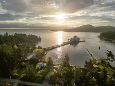 105 Madrona Road, Galiano Island, BC, Galiano Island — Single Family Residence for sale