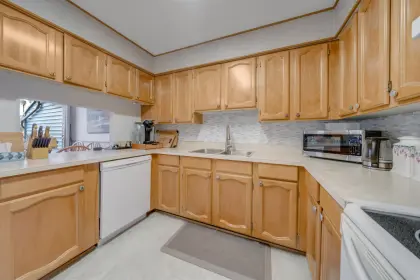 23 12120 189a Street, Pitt Meadows, BC, Pitt meadows — Townhouse for sale