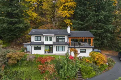 35737 Old Yale Road, Abbotsford, BC, Abbotsford — Single Family Residence for sale