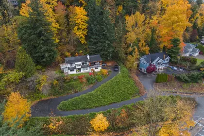 35737 Old Yale Road, Abbotsford, BC, Abbotsford — Single Family Residence for sale