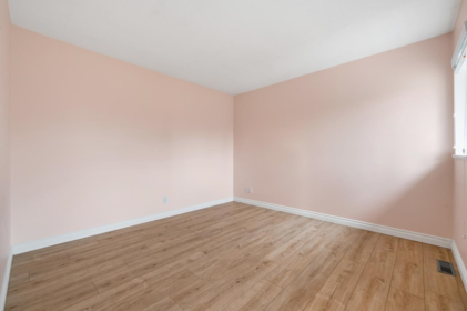 4 7188 Edmonds Street, Burnaby, BC, Burnaby — Townhouse for sale