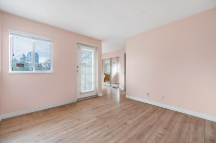 4 7188 Edmonds Street, Burnaby, BC, Burnaby — Townhouse for sale
