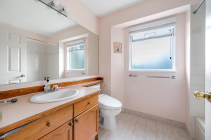 4 7188 Edmonds Street, Burnaby, BC, Burnaby — Townhouse for sale