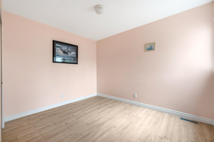 4 7188 Edmonds Street, Burnaby, BC, Burnaby — Townhouse for sale