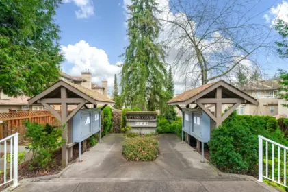 4 7188 Edmonds Street, Burnaby, BC, Burnaby — Townhouse for sale