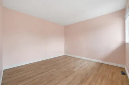 4 7188 Edmonds Street, Burnaby, BC, Burnaby — Townhouse for sale