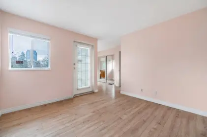 4 7188 Edmonds Street, Burnaby, BC, Burnaby — Townhouse for sale
