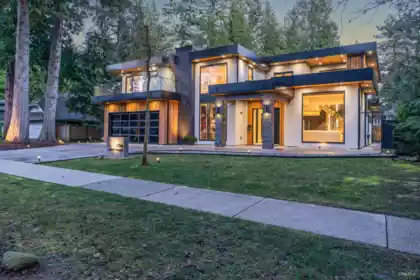 1784 Amble Greene Boulevard, Surrey, BC, Surrey — Single Family Residence for sale
