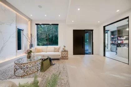 1784 Amble Greene Boulevard, Surrey, BC, Surrey — Single Family Residence for sale