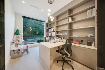1784 Amble Greene Boulevard, Surrey, BC, Surrey — Single Family Residence for sale