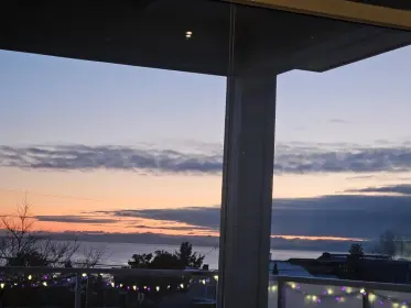 15338 Pacific Avenue, White Rock, BC, White rock — Single Family Residence for sale